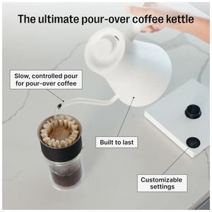 image-57bc83f811c44d08ab58ec18015cc9e7