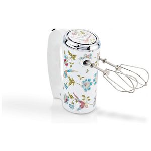 image-706bb15835e943d4b0945ffa3d0b5f7b