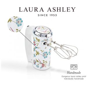 image-6bb2a28cc0f5433e9da6d4865d49d647