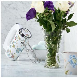 image-ec5b092578c049239629af3980c6508a