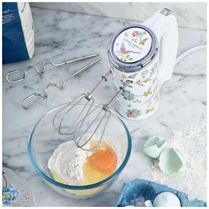 image-ee379b311f3d42369c2e3465fe134e45