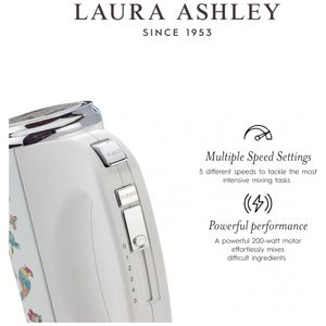 image-2afca6a7ccdc41f68f94893663a7bc02