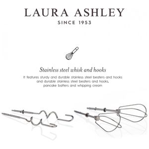 image-bb94ab24102f4462ac54897b69efdb33