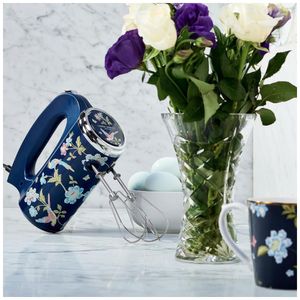 image-ba439f94b47d4487b7cdf780416224f8