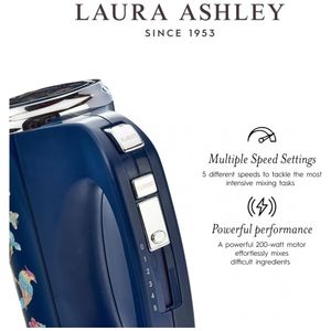 image-2270c565961f43a98f6dcad7c563f01c