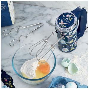 image-3fc28d3269c64d44a2f1ee12094c799f