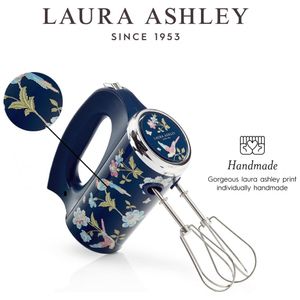 image-5bd62e29328240bd8301e5b6643490a1