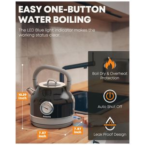 image-dee5d1c1d0154906946cecb7577a7088