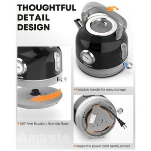 image-fefc2d343b6c4a6d9ef9e6b97c8dbee0