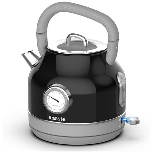 image-46dfd6bc236a4ab688a01981b0adcb8d image-46dfd6bc236a4ab688a01981b0adcb8d