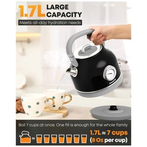 image-8a4bca1fc1584bd0bd4da352584a5a7b