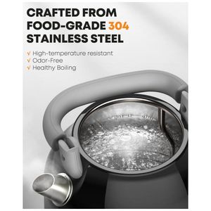 image-80fc968c3c6e451b8e72b7a25dd33707