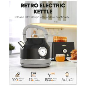 image-affa4785de2c4bfc8f578bc000bef138