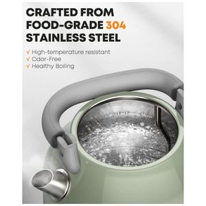 image-366838294e8540d083705976c15713f5