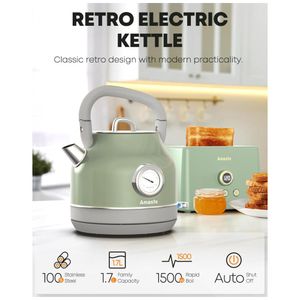 image-44485bf08ef541649bc34e0207549c07