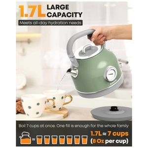 image-74d1a53a507f47b4ad981039c46fd7aa