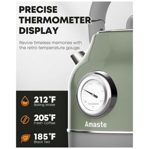 image-86d67468feb14cff853713389aa9afcc