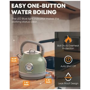 image-1550eb6bf147421884b55e15171b4c48