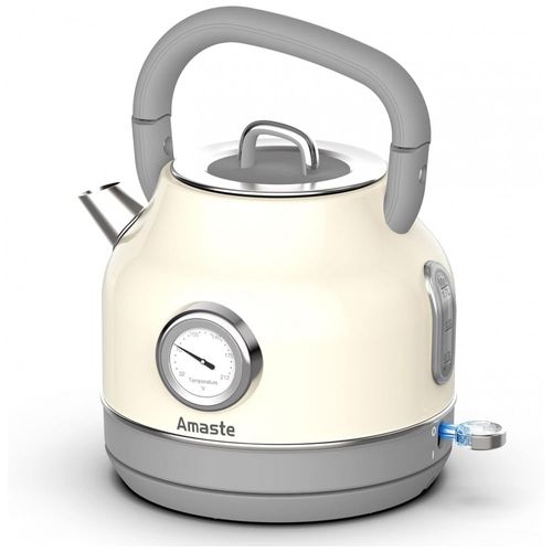 image-116a7a5e479e456286ccbe43cab6a6f7 image-116a7a5e479e456286ccbe43cab6a6f7