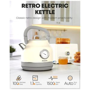 image-ad281e482dd34b3797f9bcd961248fa2