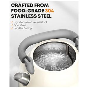 image-4da62202dbc9442db1a7162cb938f74e