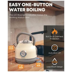 image-5e2cd75ce2ee481da562d051cb53f081