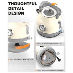 image-eae2bc209b0149b49ff55079ed7a6848