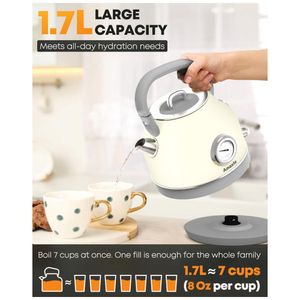 image-44936a751283465e919cf896e523e759