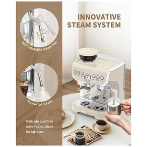 image-1b97a6dd9dae4ba1984d27194e0aaa91