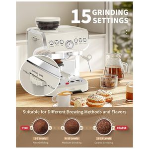 image-ba4f48ee095846f99633c308fcfb5586