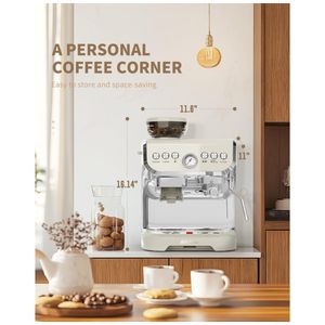 image-b3a0a5082b1948469d3b0e7302457026