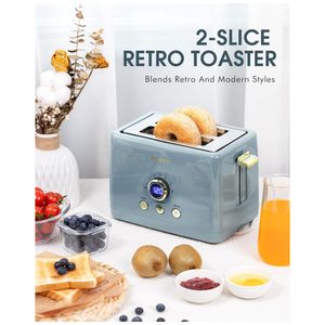 image-74c9c2a9cf7e410c9755e66b4b3ce3c4