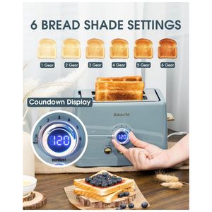 image-ee17dfcf6bde4dd887b777a82c791021