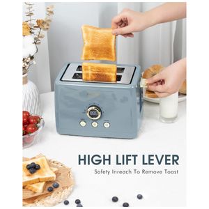 image-aa66517181094e0d846fd8a99d73ea86