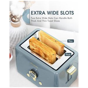 image-094ba4e095d241b88fed53730193766e