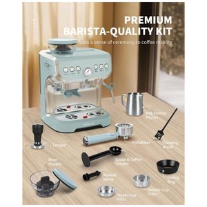 image-810da369a21142709ef6e554dc3770cc