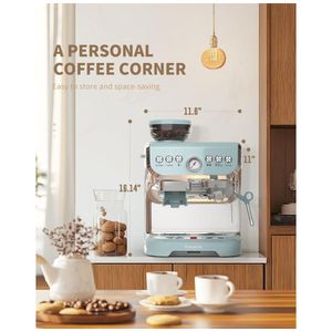 image-3adb921b0a1a4efcae127165a675d360