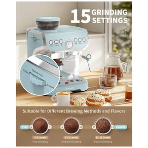 image-0952137e529c4a0d9e3c4605b217cd4b