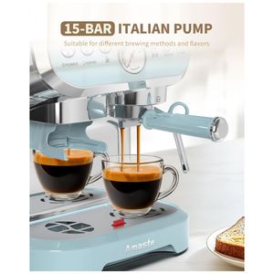 image-e0d29c9749ae4539bf2b95acbca0d0b3