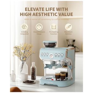 image-8cda3636be9b4bf68dc24ea2e7e5cc31