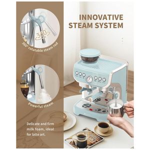 image-47e1b13f633e4509b332bebfa9e7452f