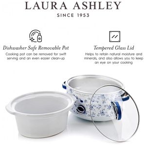 image-e53ee07a9baa4ff2bd7cf887e78dae43