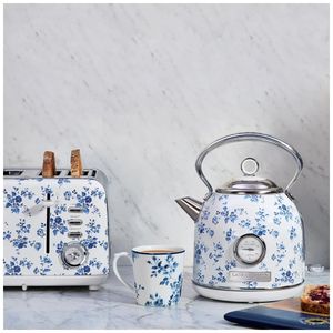 image-185d8dc640494bceab1edf80a3fe9ea4