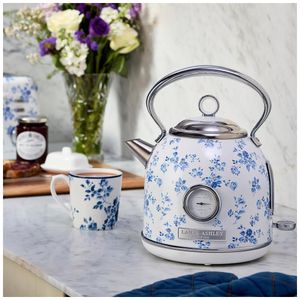 image-d46d92ce7872447686fe632e3765c172