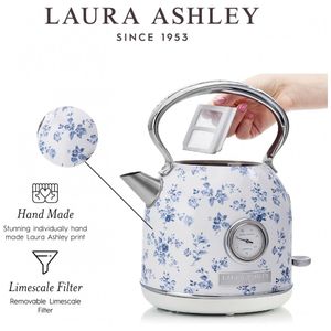 image-b215d23d6d784d259ec94754d50f2fa5