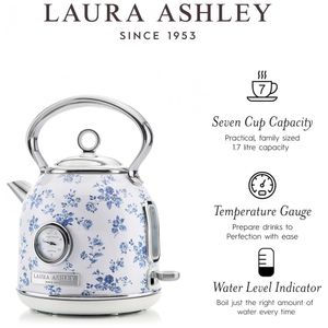 image-1f378b9eebfa4155bbaf2eb028902dcd