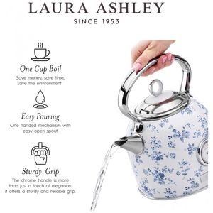 image-f0ac00e6cbd24f56ad28ad051264994e