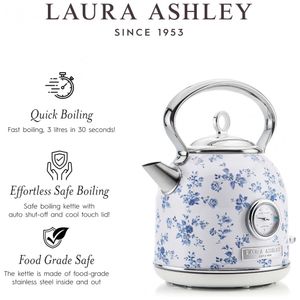 image-6a9e9533f4ad4cf78f1df7221c27fd2c