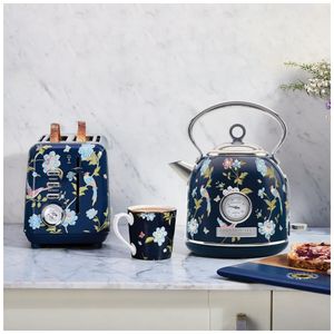 image-6fac2267e7a843cfa2320eb6162b392c