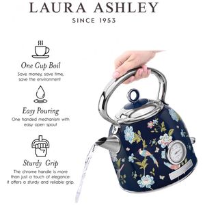 image-cd78238995f540e396d2fead218515a9